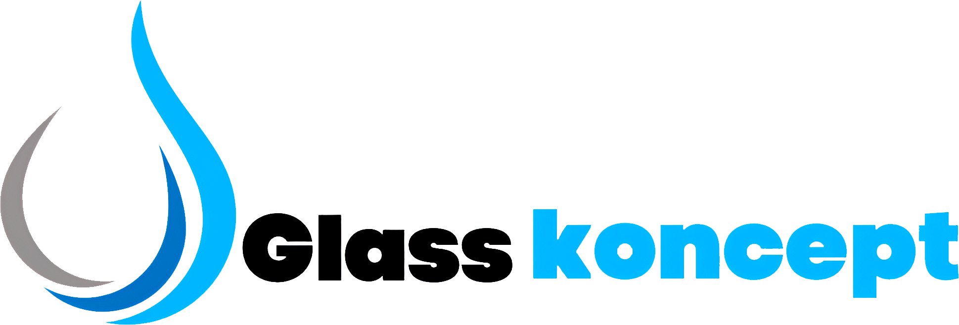 Glass Koncept